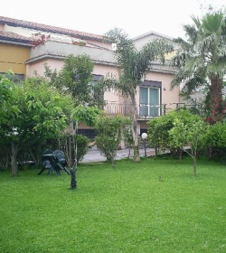 Villa delle Vacanze